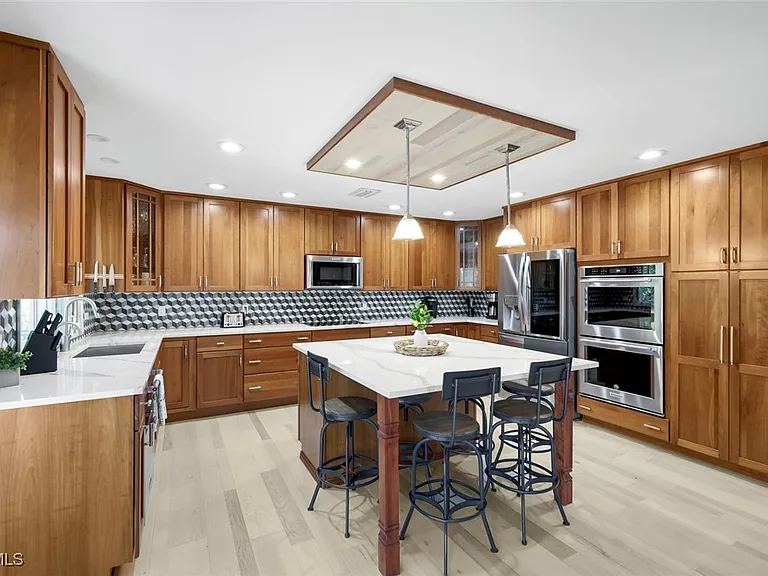 1111 Schooner Pl — Photo 13