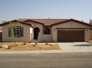 73758 Monet Dr, Palm Desert, CA 92211