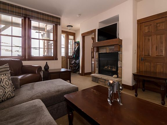 2nd image of 7104 Northstar Dr #7104