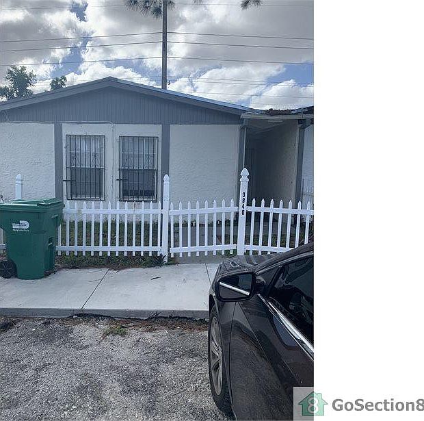 1st image of 3840 NW 213th St