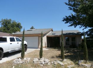 8225 Essen Way, Sacramento, CA