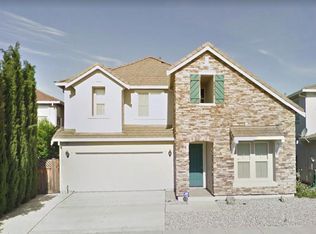 2365 Tamalpais Ave, Brentwood, CA