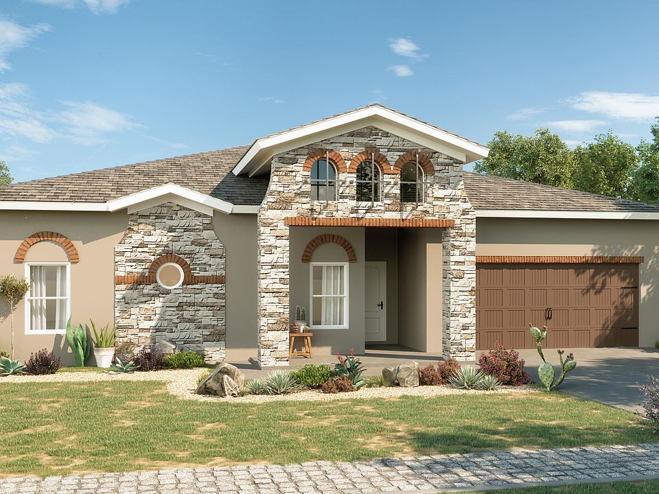 1st image of 984 Pecos River Pl