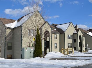 46 Fowler Rd #O202, Ludlow, VT 05149