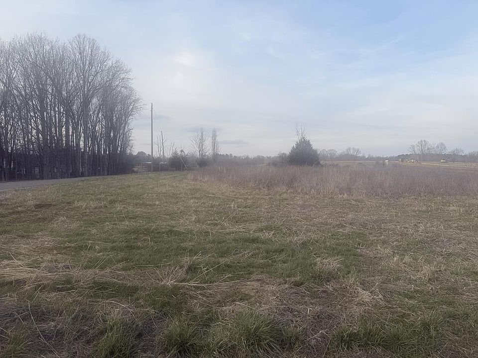 1st image of 5685 Canoe Way