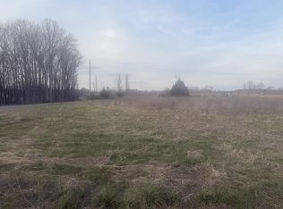 5685 Canoe Way, Baxter, TN 38544