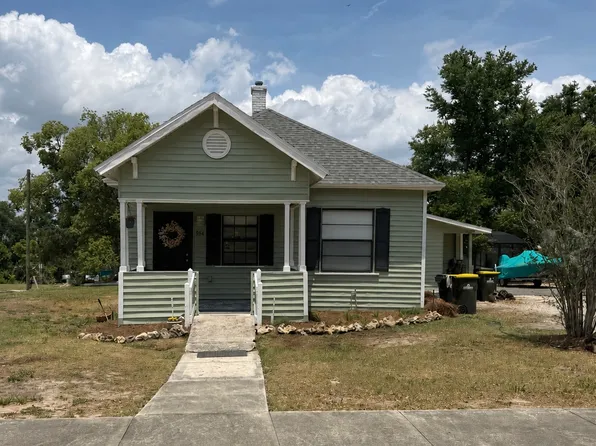 984 W Desoto St #984, Clermont, FL 34711