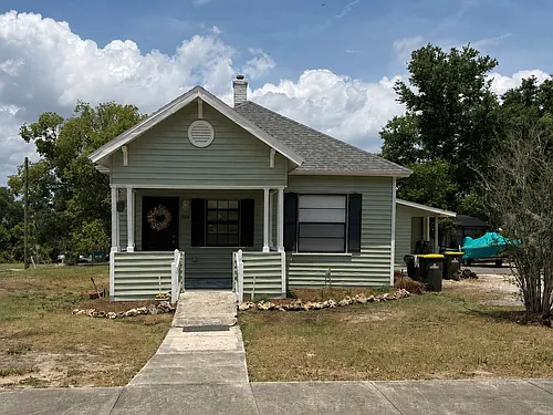 984 W Desoto St #984 Photo 1