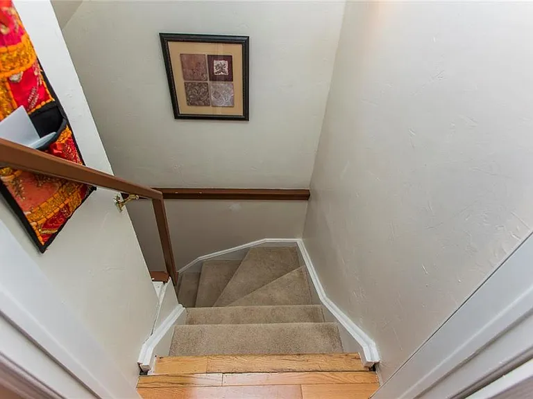 2889 Millstream Way #1 — Photo 15