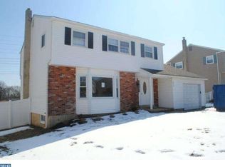 926 Rockwell Rd, Wilmington, DE 19810