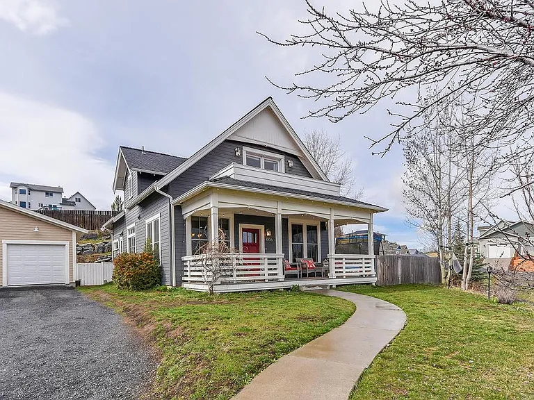 1006 Leepike Ct — Photo 18