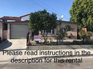 425 E Marshall St APT B, San Gabriel, CA 91776