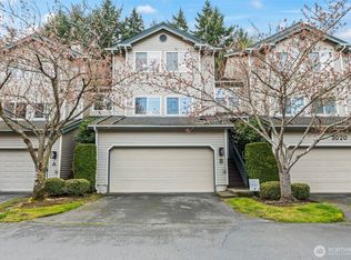 3020 17th Avenue Ct NW UNIT B, Gig Harbor, WA 98335
