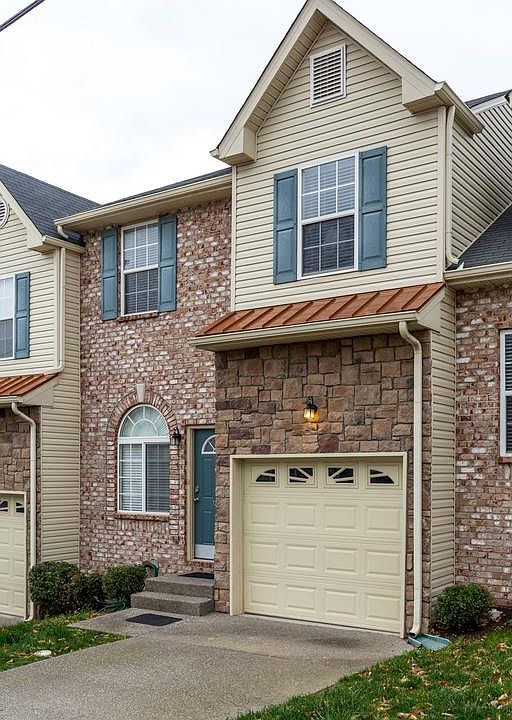 1st image of 740 Spence Enclave Ln