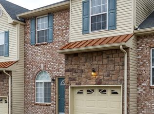 740 Spence Enclave Ln, Nashville, TN 37210