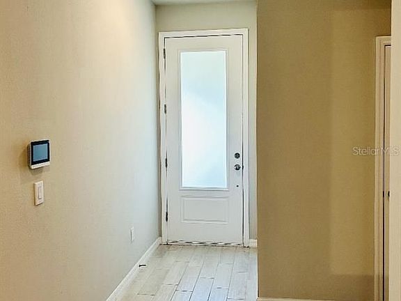 3rd image of 5657 Del Coronado Dr