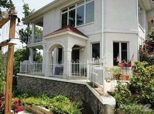 6024 Bayview Rd, Saint Leonard, MD 20685