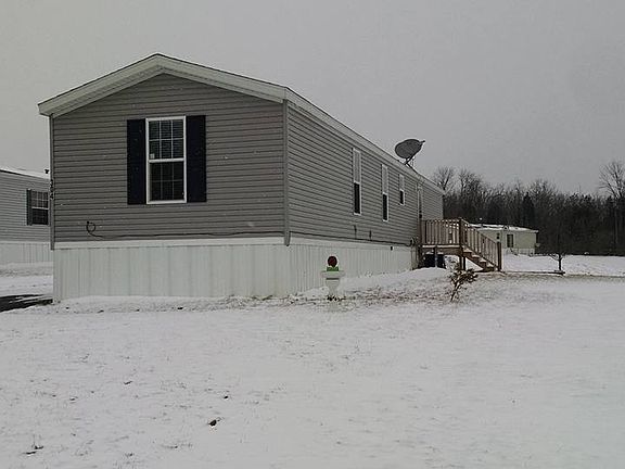 2nd image of 304 Village Pkwy