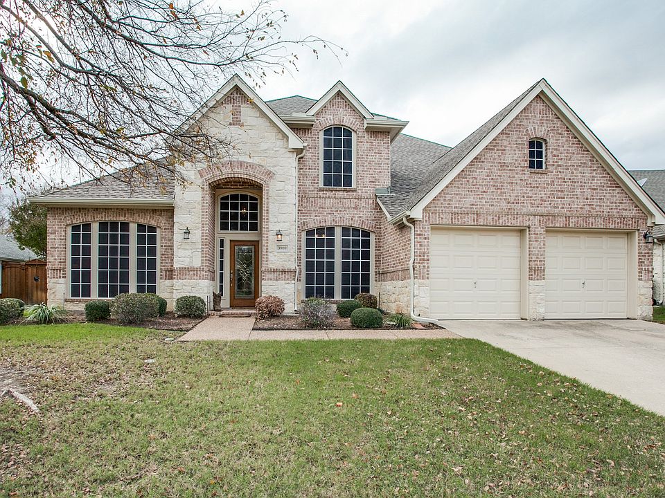 1st image of 3909 Blackjack Oak Ln