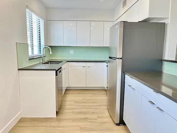 3rd image of 6824 E 4th St APT 26