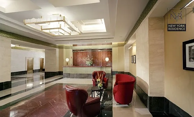 Rented by New York Residence | media 22