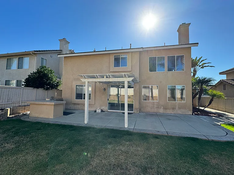 1562 Amber Creek Ct — Photo 8