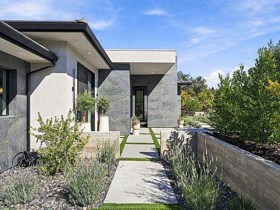 3rd image of 5951 Barton Ranch Ct