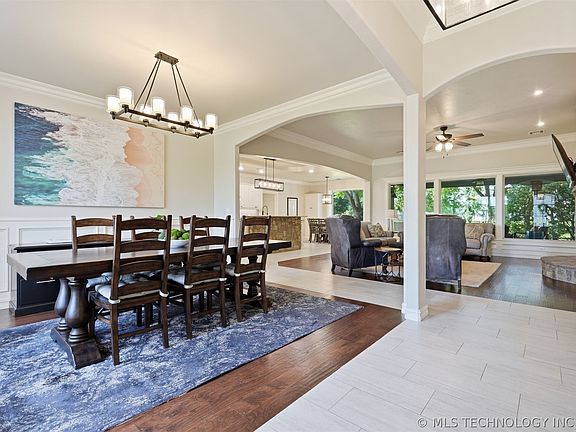 3rd image of 18940 E Twin Creeks Dr
