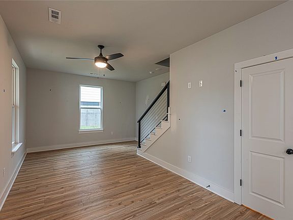 3rd image of 3062 W Salida Dr