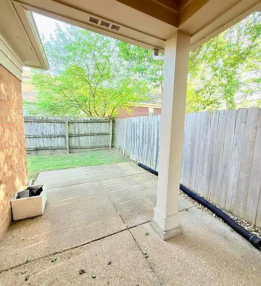 7479 Bakers Glenn Ln — Photo 16