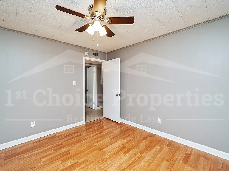 1541 Rainbow Ln — Photo 13