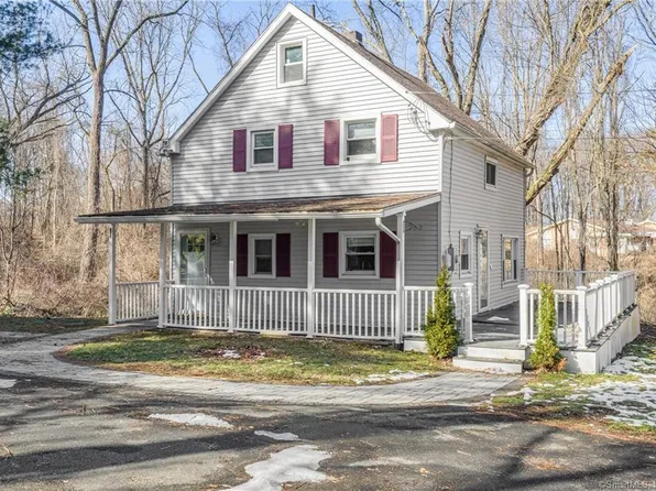 6 Miles Avenue, Windsor, CT 06095