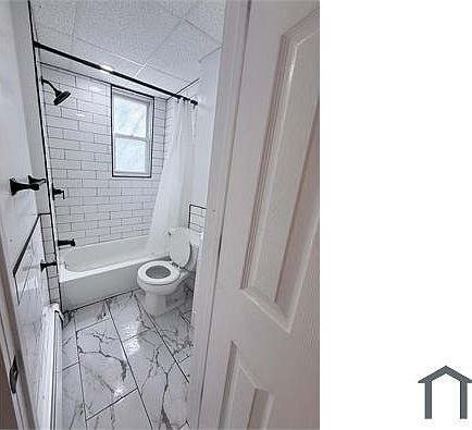 2nd image of 37 Parker Ave #1234