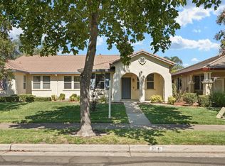 2241 Rose Arbor Dr, Sacramento, CA 95835
