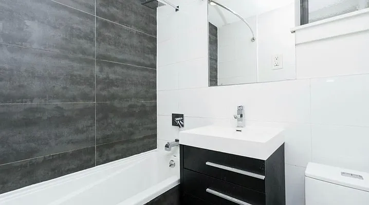 Rented by Bedford And Dean LLC | media 5