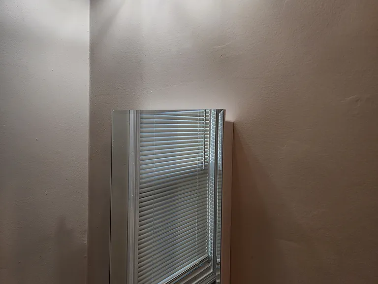 77 Daniels St #2 — Photo 9
