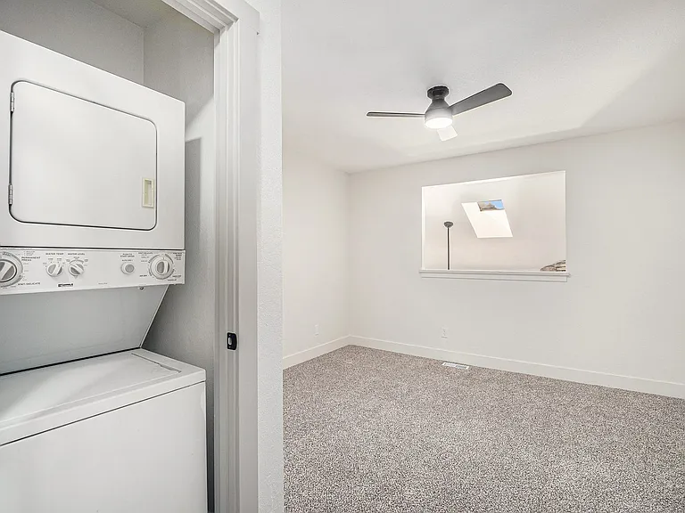 8116 Gray Ct #482 — Photo 15