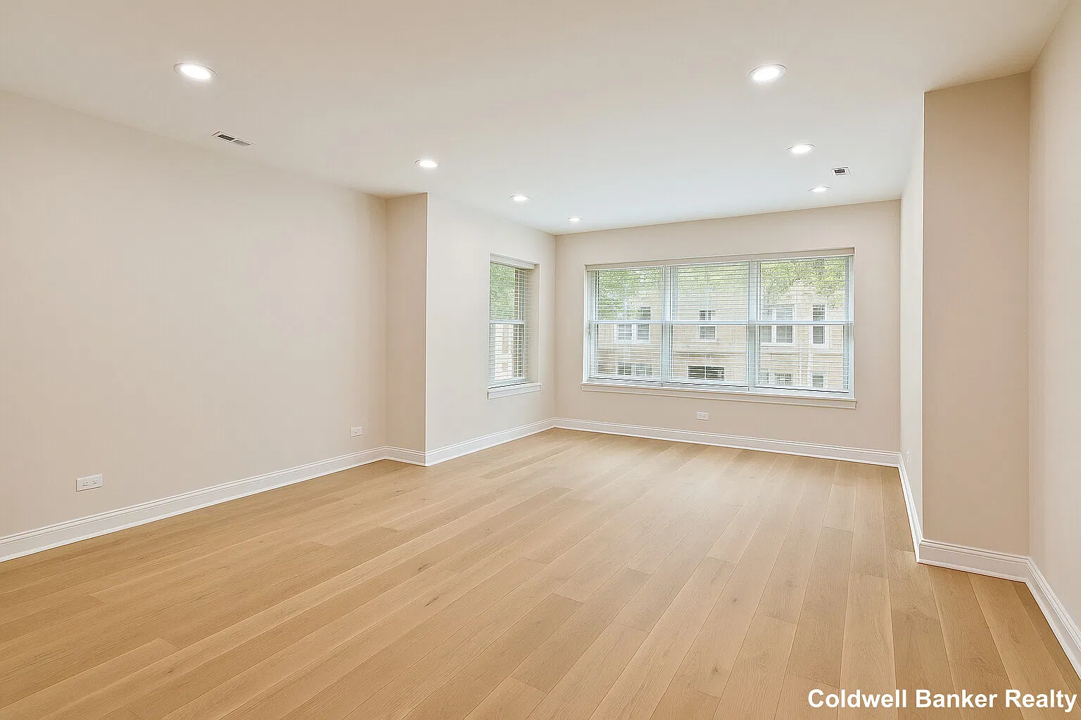 3 bed, 2.0 bath, 1500 sqft, $2,650 — Photo 2