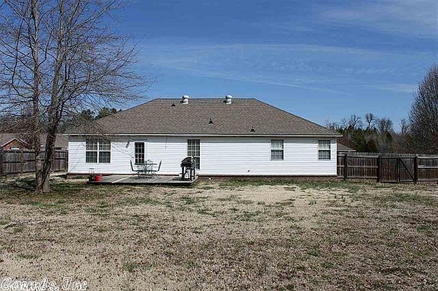 2nd image of 6700 Deerwood Dr