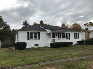 220 W Pine St, Boalsburg, PA 16827