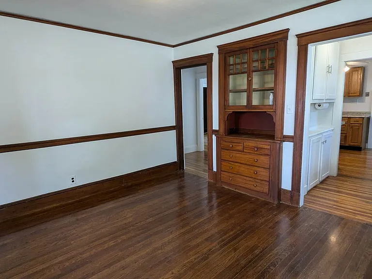 20 Appleton Pl #1 — Photo 9
