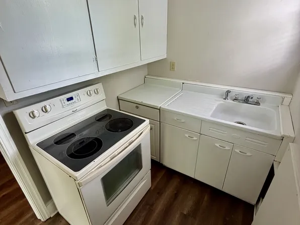 169 Keys Ferry St, McDonough, GA