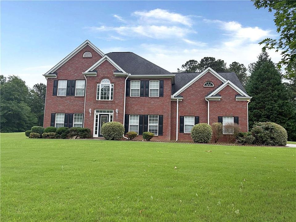1st image of 760 Virginia Highlands