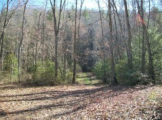 137 Rankin Chapel Rd, Oakdale, TN 37829