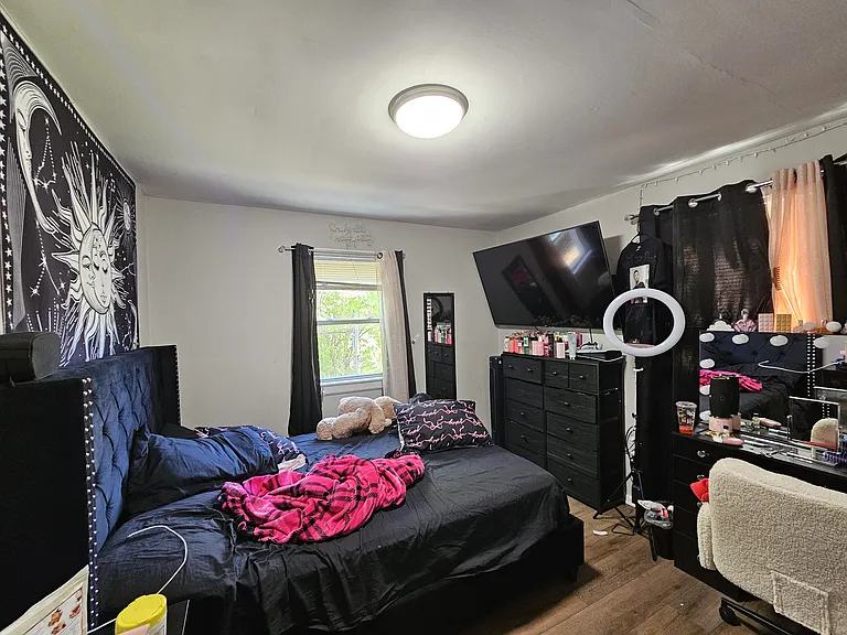 2507 N 19th St #2507 — Photo 6