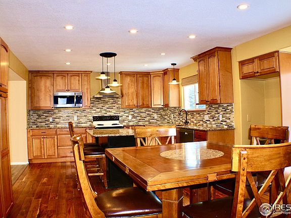 5th image of 18603 E Powers Ln