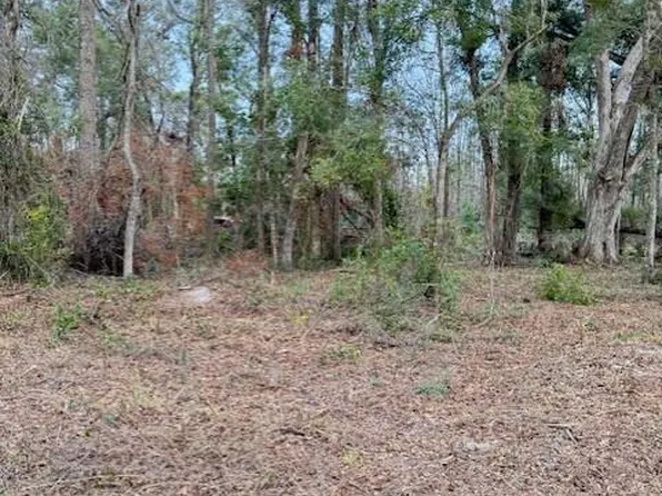  592nd St, Old Town, FL 32680