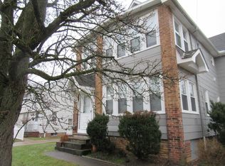 1343 Churchill Rd #2, Cleveland, OH 44124