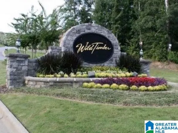 320 Wild Timber Dr #427, Pelham, AL 35124