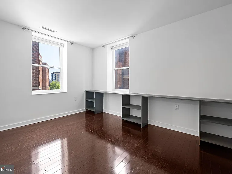 66 New York Ave NW #201 — Photo 20
